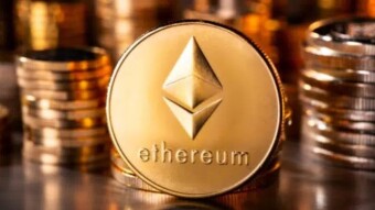 10% of Ethereum Is Already in ETFs and Corporate Treasuries