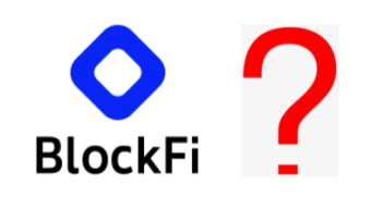 BlockFi Interest Accounts vs. the U.S. Government: Round One
