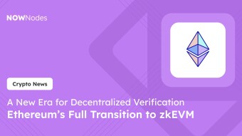 Ethereum’s Zero-Knowledge Leap: What It Means?