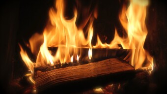 White Memories - A Flash Fiction Story