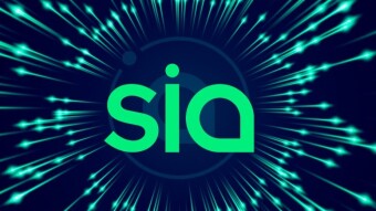 Skynet and Siacoin: The Project to Keep Your Eyes On