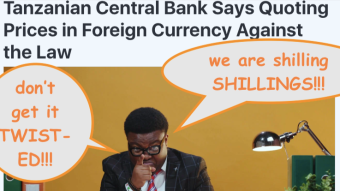 Funniest crypto June 23