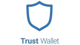 Comment créer un portefeuille Trust Wallet pour récupérer vos récompenses gagnées sur Publish0x - How to create a Trust Wallet to collect your rewards earned on Publish0x ? English version available at the end of the French version ! Publish0xTutorials