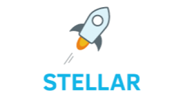What is Stellar?