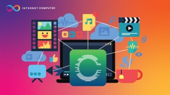 Canistore: A New Platform Bringing Web3 To Multimedia