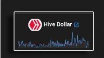 US Regulatory authorities are gearing up to ban stablecoins like Hive Blockchain's HBD