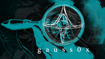 Gauss0x: Empowering Profitable Crypto Trading with Revolutionary Bot