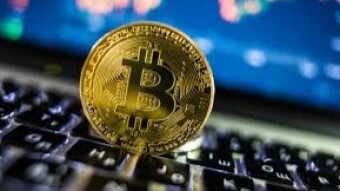 Price analysis 28, July Bitcoin, ethereum, litecoin, XRP and BCH.