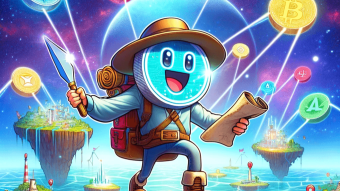 Cross-Chain Capers: Axelar's AXL, Bridging More Than Just Blockchains