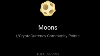 Can you earn crypto on Reddit?