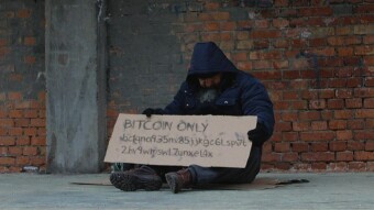 Crypto is the future, but where are we heading?