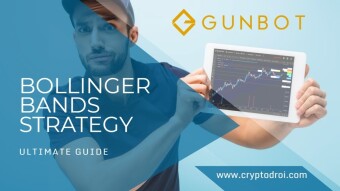 Gunbot Bollinger Bands Strategy Settings Ultimate Guide