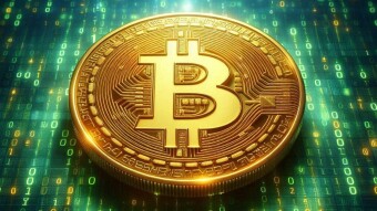 Crypto Trading Update : Slow Going But Active