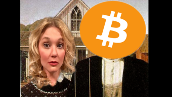 Married to Bitcoin: To Have & to HODL?