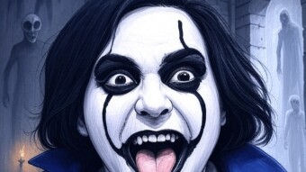 Crypto News - 17.11.2025