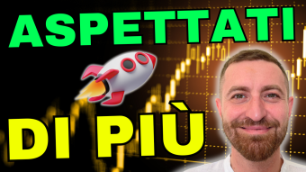 6 MOTIVI PER CUI IL BULL MARKET NON È FINITO (E COME SFRUTTARLI)