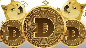 DOGEFI Launching On Thorchain Soon
