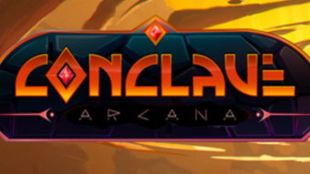 Splinterlands: Player or Collector, you will like these new foils.