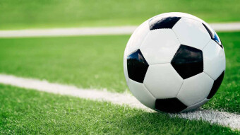 25 December 2020 Betting Tips