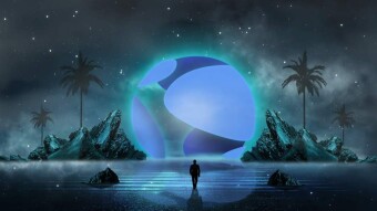 The Terra (LUNA) Ecosystem