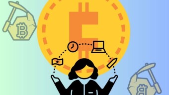 How to earn crypto for free - simple methods for anyone