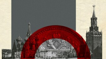Russia will Approve Bitcoin as Legal Currency