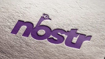 Pubpay : Crowdfund on Nostr using Lightning Network