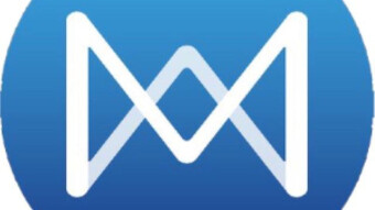 QuarkChain QKC — On the forefront of Sharded Blockchain