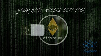 FTX And Their New DeFi Index - Gain Exposure To The Top 11 DeFi Projects!