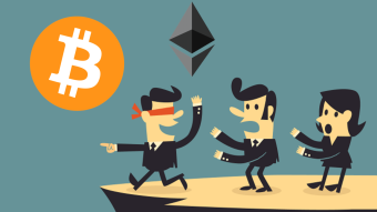Best and Stupidest Crypto Things I Did in 2021