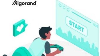 Is Algorand Creating a Decentralised World for and the Gaming Industry?