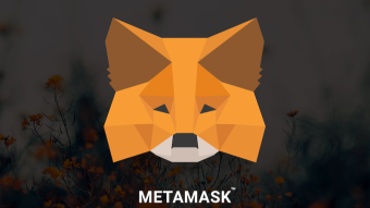 ConsenSys Adds Interoperability Enhancement with New Metamask Tools
