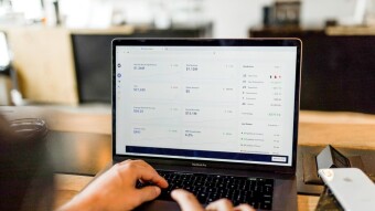 French Companies launched an euro stablecoin - What are the legal issues?