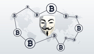 Attack on Litecoin owners!