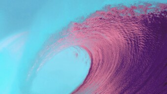 The Flow of Money