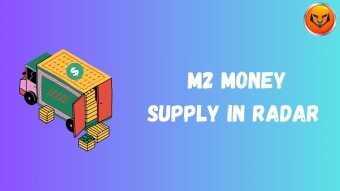 Following M2 Money Supply for Investments