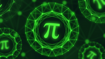 Mining Pi Coin With A Smartphone