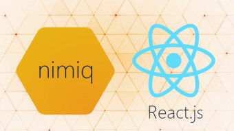 Simple On-Chain Subscription Management without Smart Contracts - A Nimiq Example