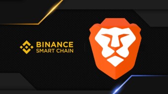 Boost your Brave (BAT) passive income using Binance Savings