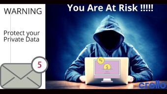Are Your Communications Safe?
