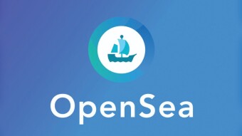 WARNING NSFW - Sick Monster on Opensea