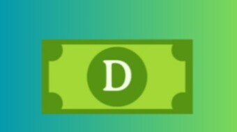 Discussion Bucks, share your opinions about finances, cryptocurrencies, online businesses and more and earn cryptocurrencies!