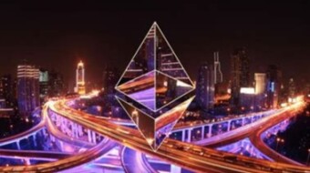ETH