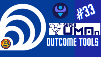 SuperUMAns #33 - Outcome Tools for DAOs
