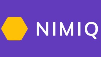 How to Mine Nimiq - Tutorial