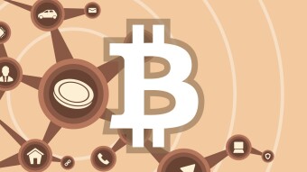 Mati Greenspan: Bitcoin and S&P 500 Now Uncorrelated