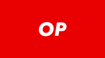 How did you spend your Optimism airdrop?