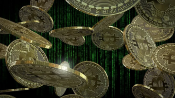 How to make money with the Cardano cryptocurrency - 2022.