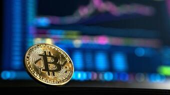 Crypto Trading & Market Update : Running Process
