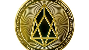 CoinBase 4irDrp